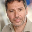 Philippe Bozo oyuncusunun filmleri