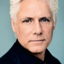 Philippe Brenninkmeyer oyuncusunun filmleri