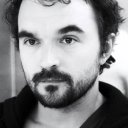 Philippe Calvario oyuncusunun filmleri