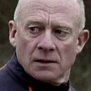 Philippe de Jacquelin Dulphé oyuncusunun filmleri