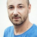 Philippe de Monts oyuncusunun filmleri