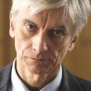 Philippe Duclos oyuncusunun filmleri