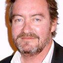 Philippe Duquesne oyuncusunun filmleri