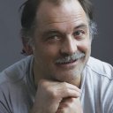 Philippe Frécon oyuncusunun filmleri