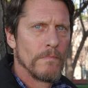 Philippe Girard oyuncusunun filmleri