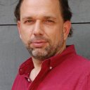 Philippe Hartmann oyuncusunun filmleri