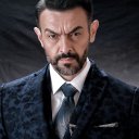 Philippe Joly oyuncusunun filmleri