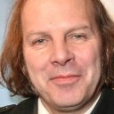 Philippe Katerine oyuncusunun filmleri