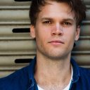 Philippe Klaus oyuncusunun filmleri