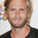 Philippe Lacheau oyuncusunun filmleri