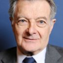 Philippe Laudenbach oyuncusunun filmleri