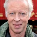 Philippe Le Guay oyuncusunun filmleri