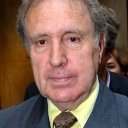 Philippe Magnan oyuncusunun filmleri