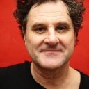 Philippe Martz oyuncusunun filmleri