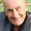 Philippe Morier-Genoud oyuncusunun filmleri