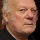 Philippe Nahon oyuncusunun filmleri