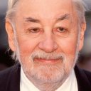 Philippe Noiret oyuncusunun filmleri