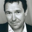 Philippe Peythieu oyuncusunun filmleri