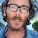 Philippe Rebbot oyuncusunun filmleri