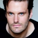 Philippe Reinhardt oyuncusunun filmleri