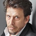 Philippe Résimont oyuncusunun filmleri