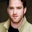 Philippe Thelen oyuncusunun filmleri