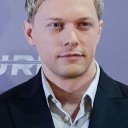 Philippe Tłokiński oyuncusunun filmleri