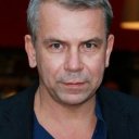 Philippe Torreton oyuncusunun filmleri