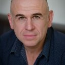 Philippe Vieux oyuncusunun filmleri