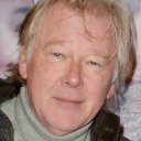 Philippe Vincent oyuncusunun filmleri