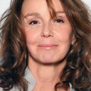 Philippine Leroy-Beaulieu oyuncusunun filmleri