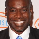Phill Lewis oyuncusunun filmleri