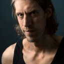 Phill Martin oyuncusunun filmleri