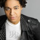 Phillip Andre Botello oyuncusunun filmleri