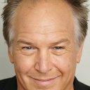 Phillip Brock oyuncusunun filmleri