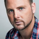 Phillip Brooks oyuncusunun filmleri