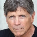 Phillip Cook oyuncusunun filmleri