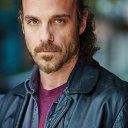 Phillip DeVona oyuncusunun filmleri