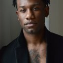 Phillip Johnson Richardson oyuncusunun filmleri