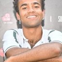 Phillip Michael Youmans oyuncusunun filmleri