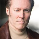 Phillip Roy oyuncusunun filmleri