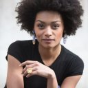 Philypa Phoenix oyuncusunun filmleri