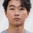 Phinehas Yoon oyuncusunun filmleri