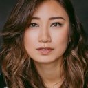 Phoebe Miu oyuncusunun filmleri