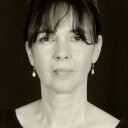 Phoebe Nicholls oyuncusunun filmleri