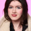 Phoebe-Rae Taylor oyuncusunun filmleri