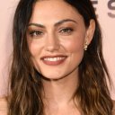 Phoebe Tonkin oyuncusunun filmleri