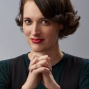 Phoebe Waller-Bridge oyuncusunun filmleri