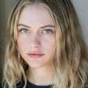 Phoenix Connolly oyuncusunun filmleri