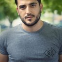 Phoenix Raei oyuncusunun filmleri